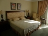 Hotel Riu Bravo