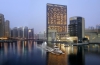 Hotel Address Dubai Marina