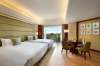  Shangri-La Mactan, Cebu