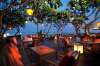 The Regent Cha Am Beach Resort ( Ex. Holiday Inn Resort Regent Beach)