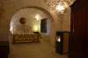  Masseria Torricella