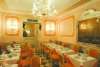 Hotel Canaletto
