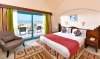  Swisstouch Oriental Resort Marsa Alam