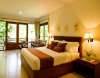  Sea Sand Sun Resort & Spa