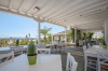  Sunrise Hotel And Suites Mykonos
