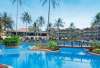 sejur Thailanda - Hotel Merlin Beach Resort