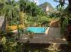  Real Relax Resort