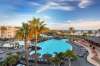 sejur Spania - Hotel Barceló Fuerteventura Mar