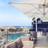  Holiday Inn Express - Malta