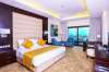  Blue Diamond AlSalam Resort