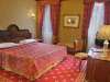 Hotel Boscolo Bellini