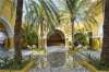  Dreams Los Cabos Suites