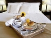 Hotel Evora