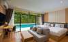 sejur Thailanda - Hotel Wyndham Garden Naithon