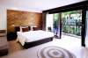  The Camakila Legian Bali