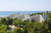 sejur Bulgaria - Hotel Laguna Garden