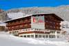  Aktiv Hotel Elan
