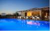 sejur Grecia - Hotel Altamar