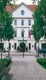 Hotel Best Western Premier Grand  Russischer Hof