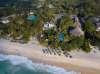 Hotel Leisure Lodge Beach & Golf Resort