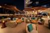  The First Collection Dubai Business Bay