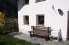  Vila Eveline