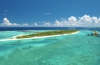 sejur Maldive - Hotel Paradise Island Resort