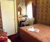 Hotel Graspo De Ua