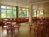  Jufa Gastehaus Bad Ausse