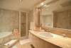  Danat Al Ain Resort