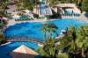  Sonesta Great Bay Beach Resort & Casino