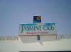  Tropicana Jasmine Club