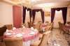 Hotel Royal Boutique Mangalia Breeze