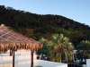 sejur Thailanda - Hotel Chalaroste Lanta The Private Resort