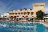  Messapia  & Resort