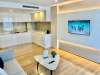 Hotel Wyndham La Vita Phuket