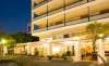 sejur Grecia - Hotel Best Western Plaza