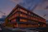  DUSIT THANI KYOTO