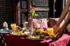 Hotel Riad Mabrouk