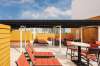 sejur SUA - Hotel EUROSTAR WINTER HAVEN