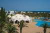 sejur Tunisia - Hotel Iberostar Selection Mirage Hammamet