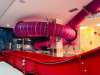  GRAND HOTEL PRESIDENT