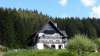  Pensiunea Bucovina Lodge