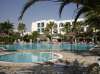 sejur Tunisia - Hotel Nerolia By Magic