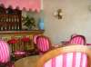 Hotel Gardena