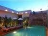  Bamboo House Phuket
