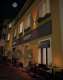  Downtown Boutique Hostel