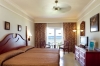 Hotel Riu Montego Bay