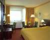  Golden Tulip Wien City 