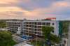 Hotel Maikhao  Managed By Centara - SHA Extra Plus